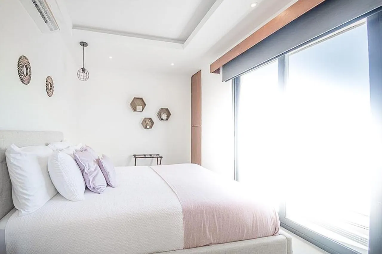 Dewl Residences: Zazil 20 Playa del Carmen 0*,