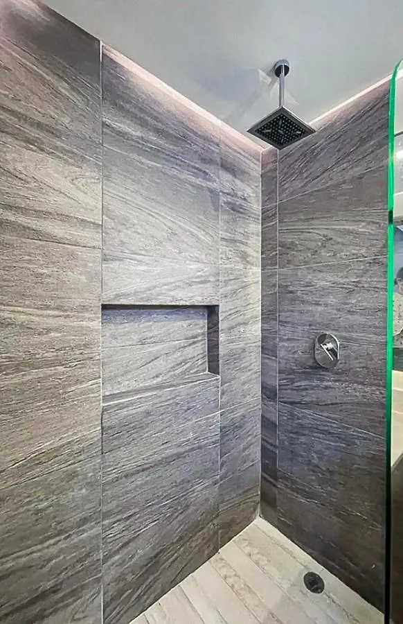 Aparthotel Dewl Residences: Zazil 20 Playa del Carmen Mexico