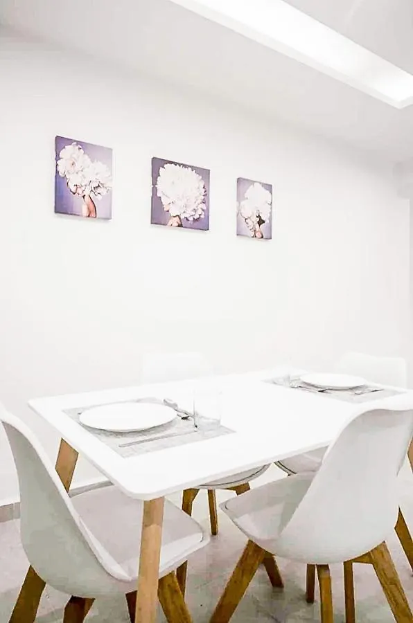 Dewl Residences: Zazil 20 Playa del Carmen