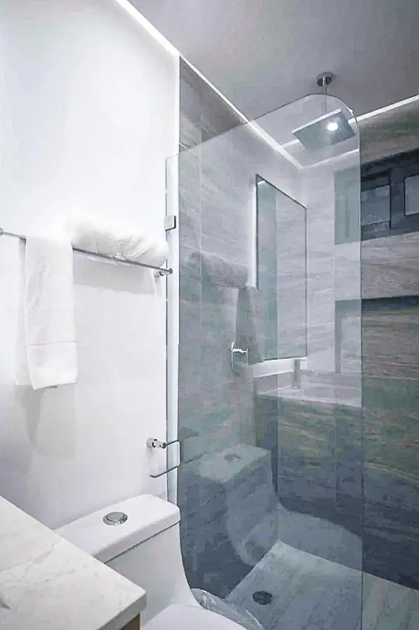 Dewl Residences: Zazil 20 Playa del Carmen Aparthotel