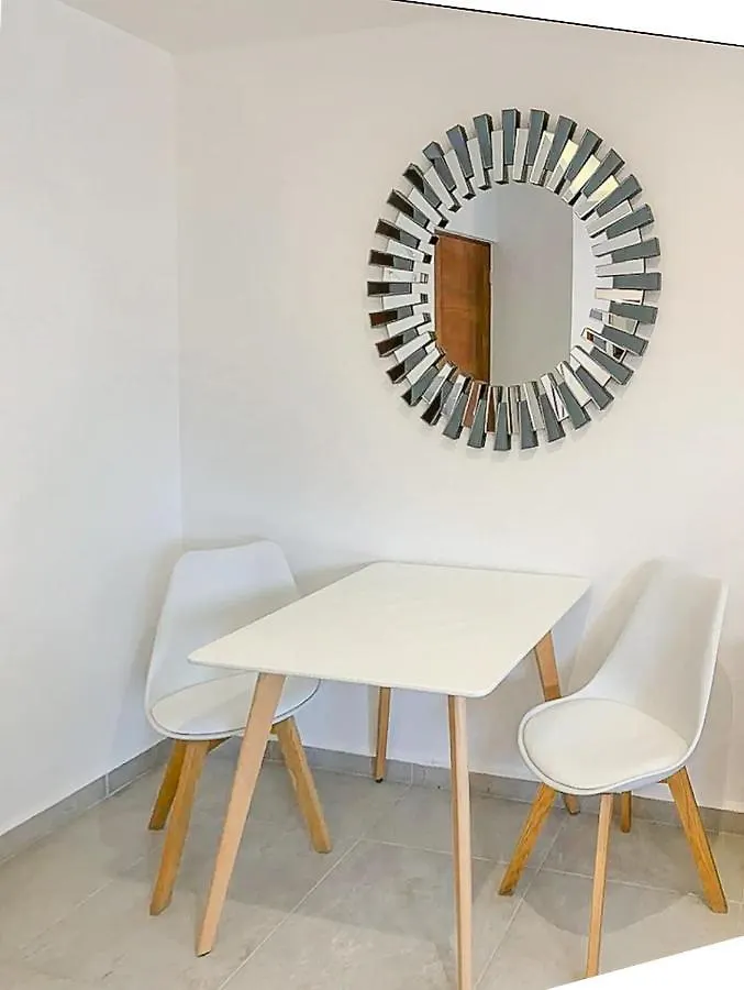Dewl Residences: Zazil 20 Playa del Carmen 0*,  Mexico
